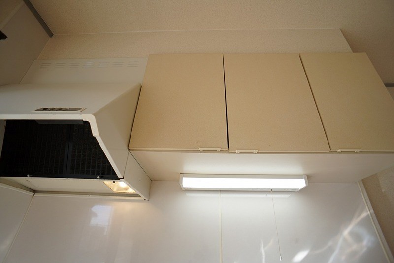 イナトピア その他20