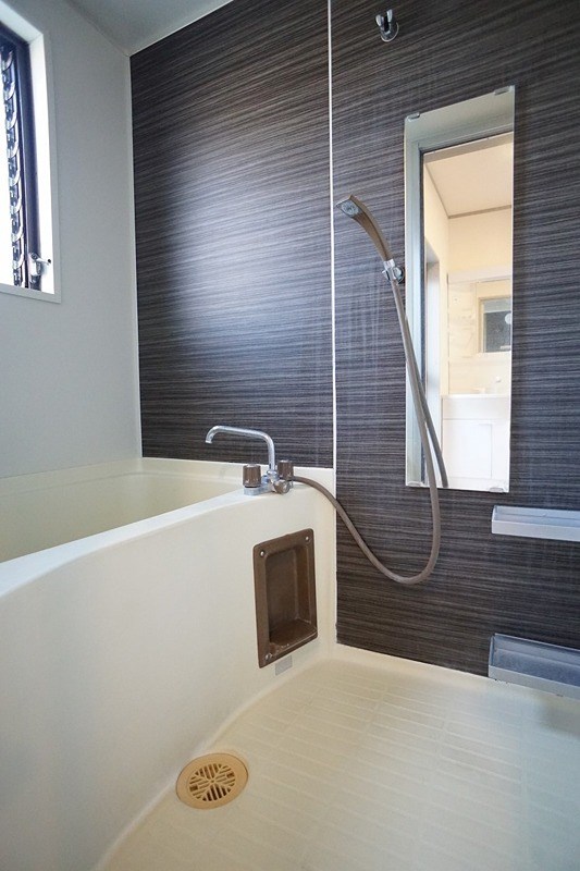 イナトピア 風呂画像