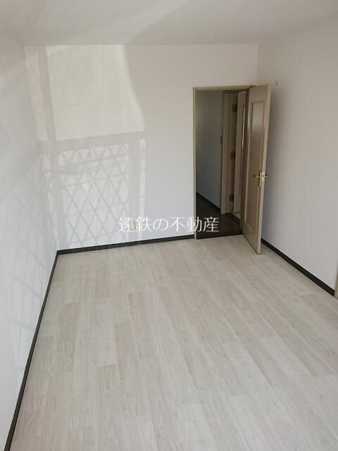 ビバリーハウス上島A その他
