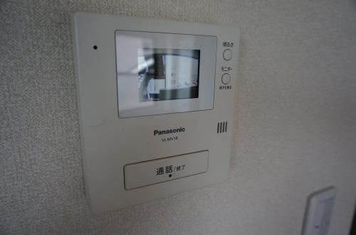 ソレアード幸 その他6