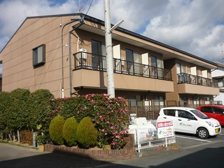 ネアロス その他