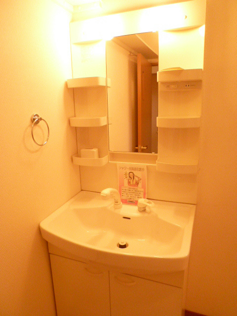 ブリエDu その他2