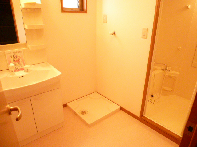 ブリエDu その他9