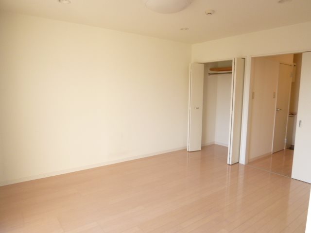 プログレ その他7
