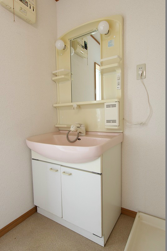 Cozy Terrace その他1