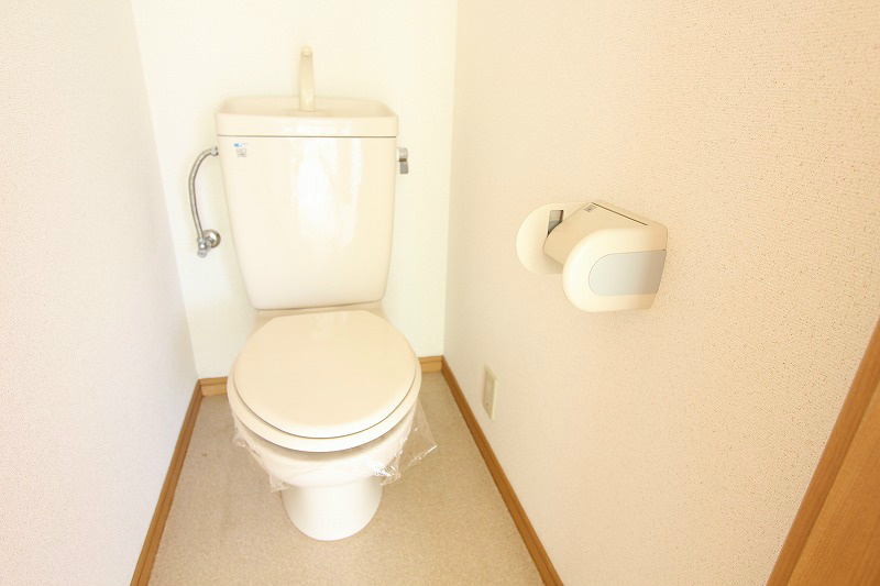 Cozy Terrace その他2