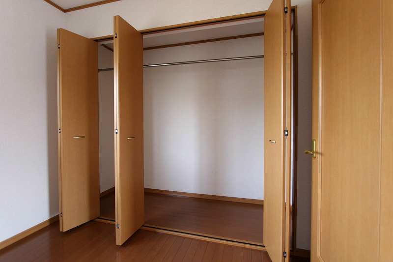 Cozy Terrace その他3