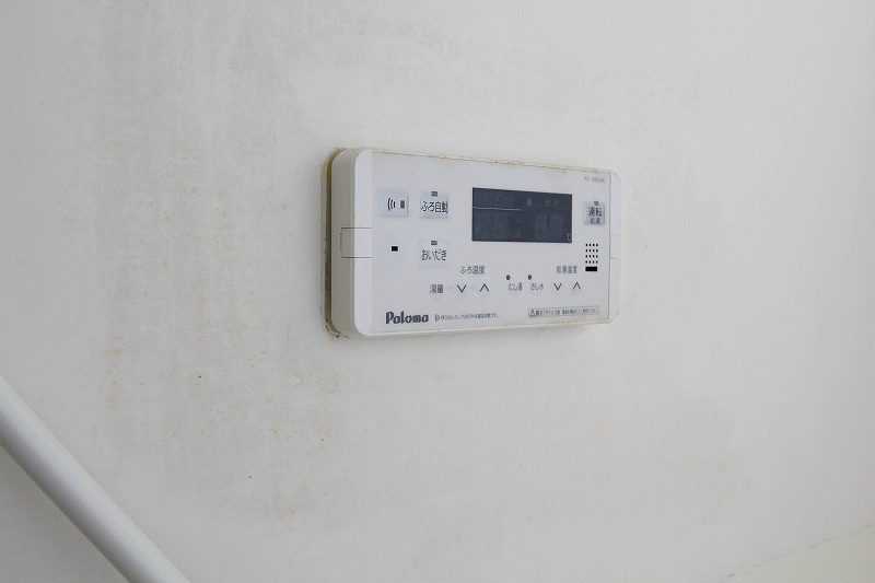 Cozy Terrace その他4