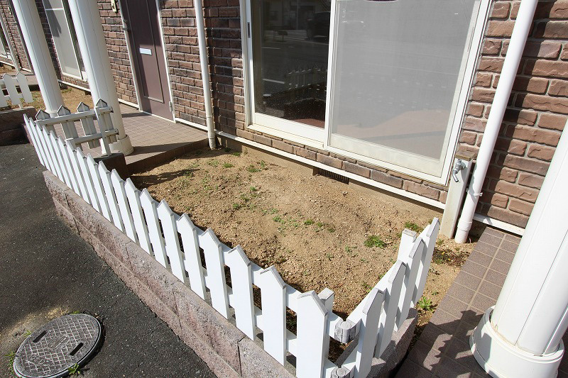 Cozy Terrace その他7