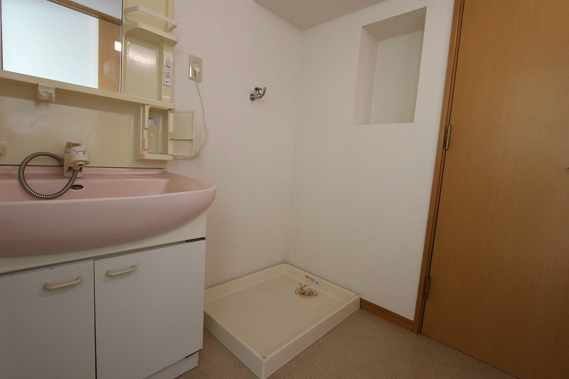 Cozy Terrace その他8