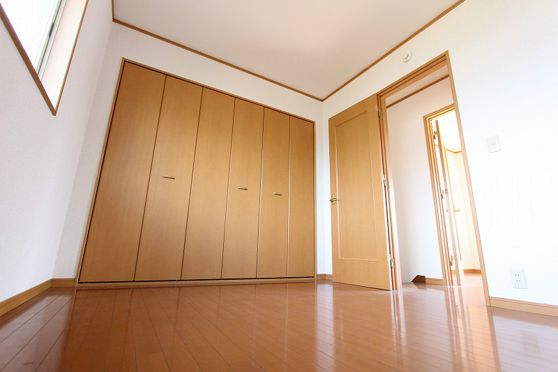 Cozy Terrace その他9