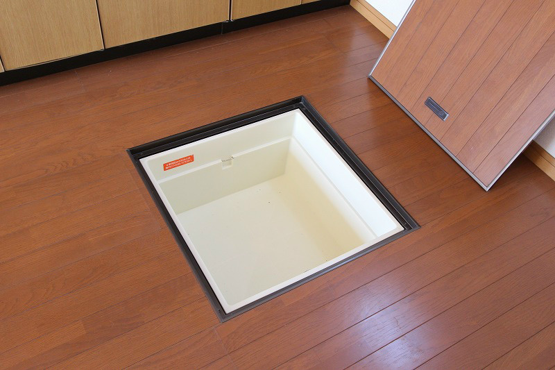 Cozy Terrace その他10