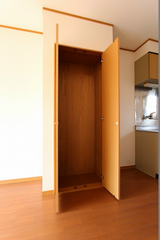 Cozy Terrace その他11