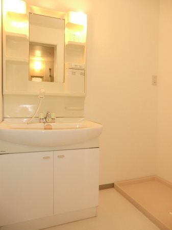 二瀬川ノーバ　Ｂ その他1