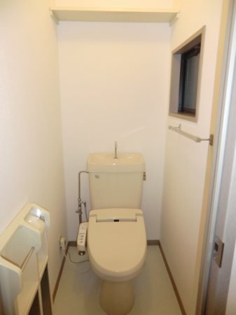 二瀬川ノーバ　Ｂ その他2