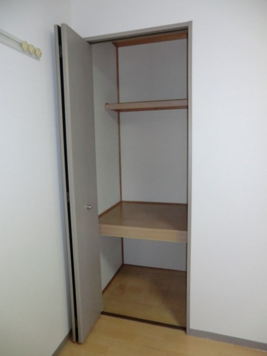 二瀬川ノーバ　Ｂ その他3