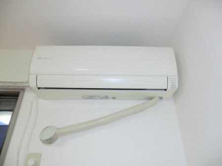 二瀬川ノーバ　Ｂ その他4