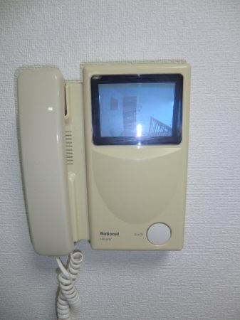 二瀬川ノーバ　Ｂ その他5