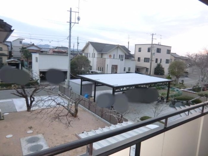 二瀬川ノーバ　Ｂ その他6