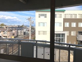 遠鉄ハイツ自校駅ビル その他6