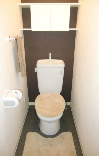 パディー江西プレミアム その他1