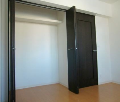 パディー江西プレミアム その他3