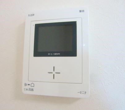 パディー江西プレミアム その他4