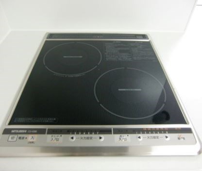 パディー江西プレミアム その他6