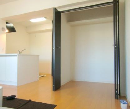 パディー江西プレミアム その他7