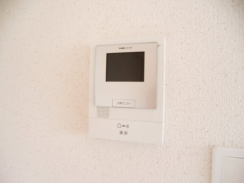 クレイス その他3