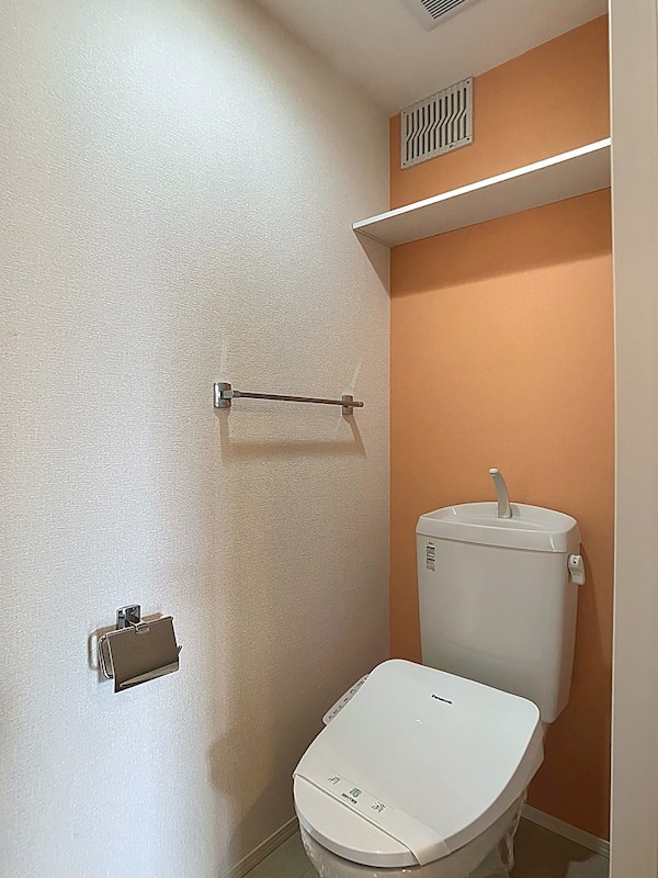 サンパティーク・ラーゴ その他1