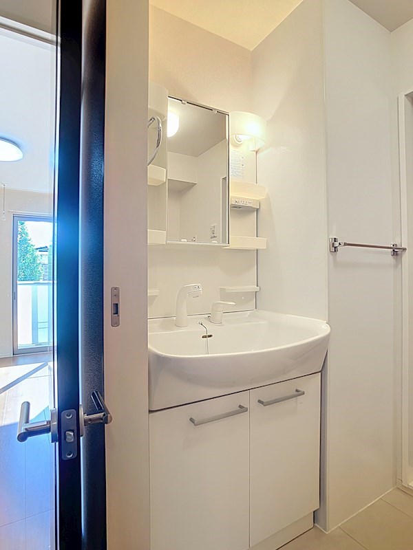 サンパティーク・ラーゴ その他2