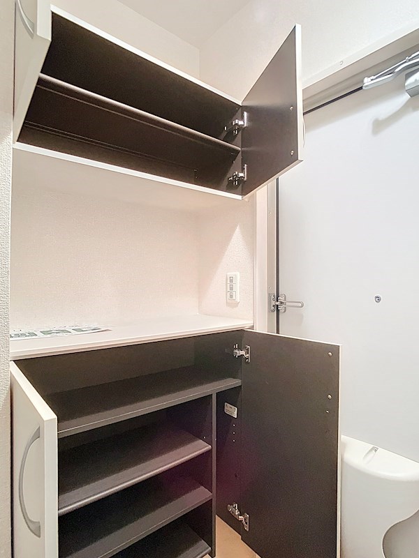 サンパティーク・ラーゴ その他3