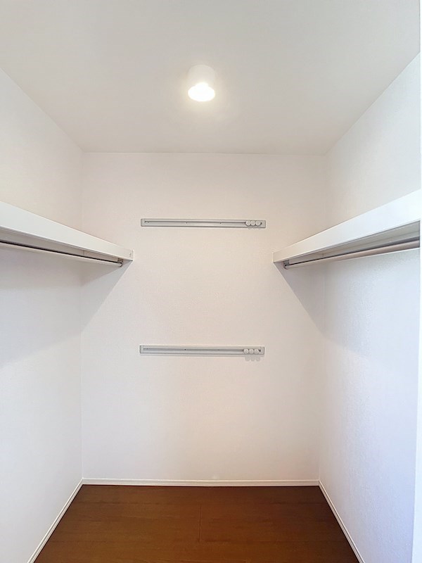 サンパティーク・ラーゴ その他4