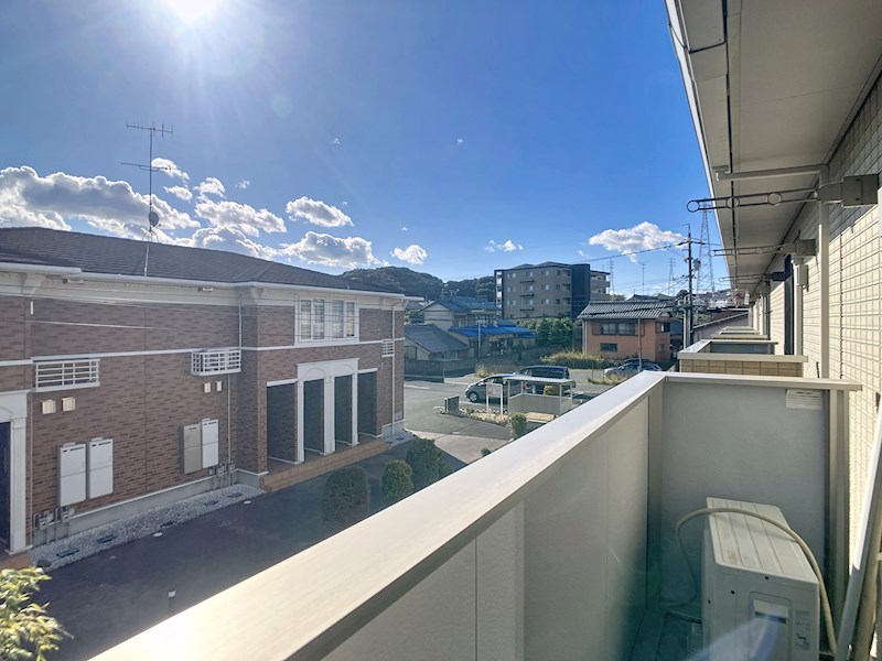 サンパティーク・ラーゴ その他6