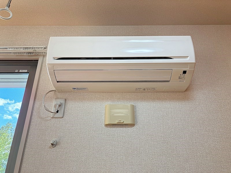 サンパティーク・ラーゴ その他7