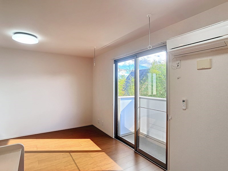 サンパティーク・ラーゴ その他10