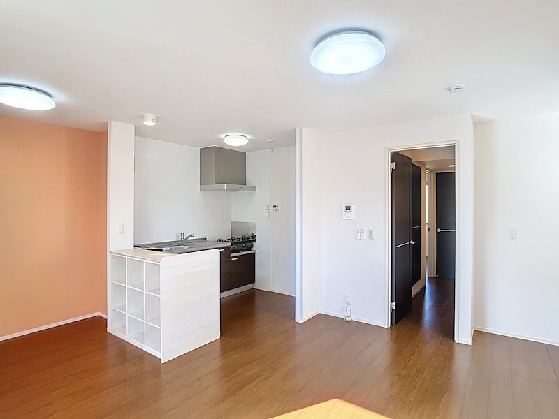 サンパティーク・ラーゴ その他11