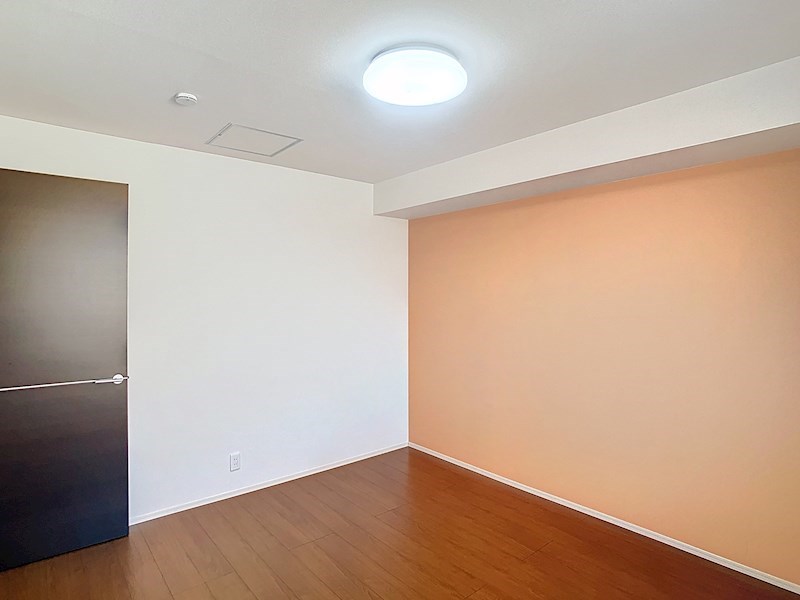 サンパティーク・ラーゴ その他12