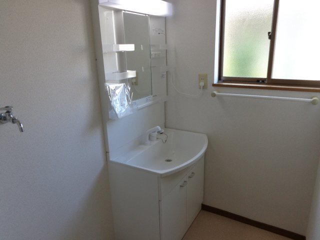 テラスハウス土屋 その他2