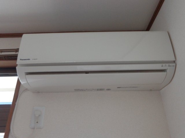 テラスハウス土屋 その他5