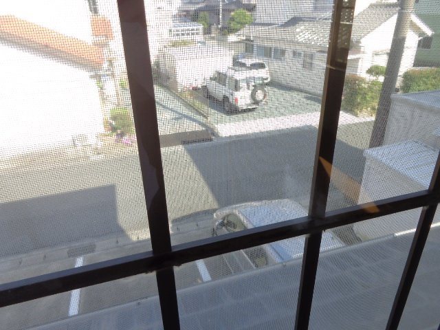 テラスハウス土屋 その他6