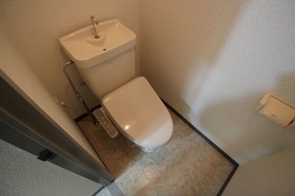 マンションリビエールⅡ その他1