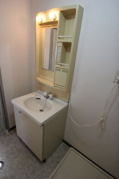 マンションリビエールⅡ その他2