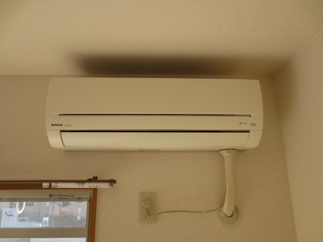 マンションリビエールⅡ その他5