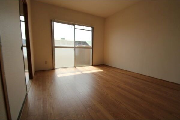 マンションリビエールⅡ その他6