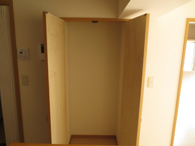 マンションリビエールⅡ その他7