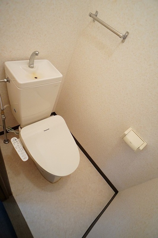 サンデリアーナムーン その他1