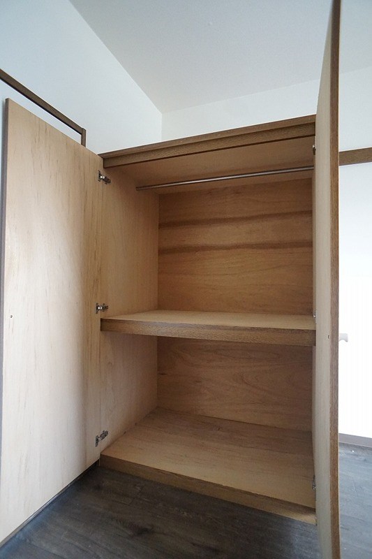 サンデリアーナムーン その他3