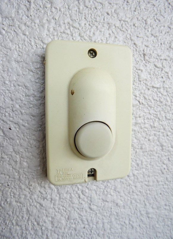 サンデリアーナムーン その他5